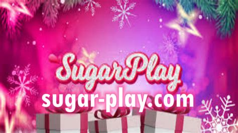 sugarplay casino casino login|Sugarplay Casino .
